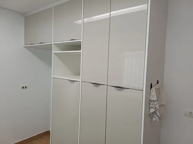 Sobrado com 215m² 3 quartos e 4 banheiros, à venda, no bairro Vila Gumercindo em São Paulo