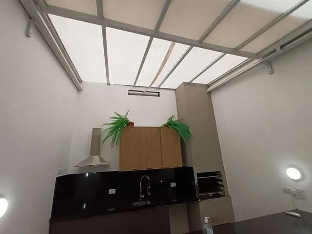 Sobrado com 215m² 3 quartos e 4 banheiros, à venda, no bairro Vila Gumercindo em São Paulo