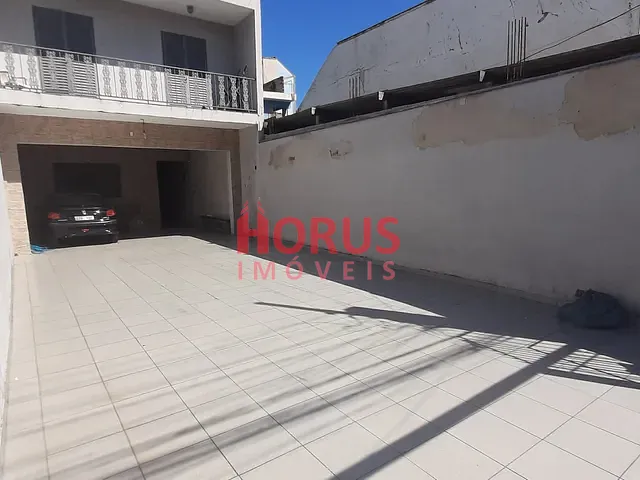 Sobrado à venda, no bairro Jardim das Laranjeiras em São Paulo