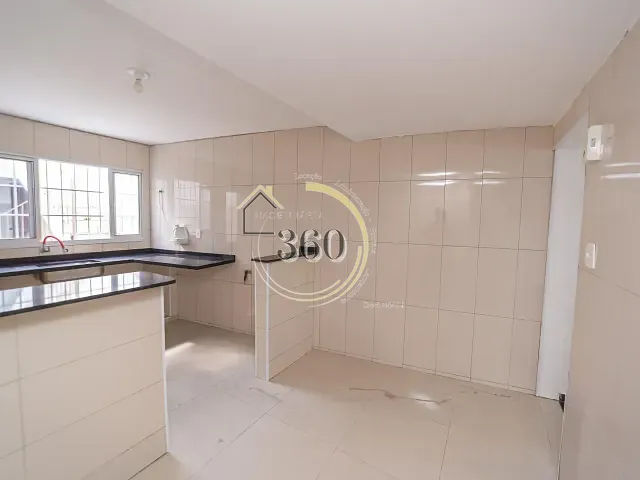 Sobrado 2 quartos e 1 banheiro, à venda, no bairro Vila Marieta em São Paulo