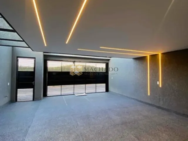 Sobrado com 175m² 3 quartos e 4 banheiros, à venda, no bairro Portais (Polvilho) em Cajamar