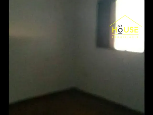 Sobrado 2 quartos e 2 banheiros, para alugar, no bairro Vila América em Votuporanga
