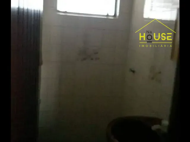 Sobrado 2 quartos e 2 banheiros, para alugar, no bairro Vila América em Votuporanga