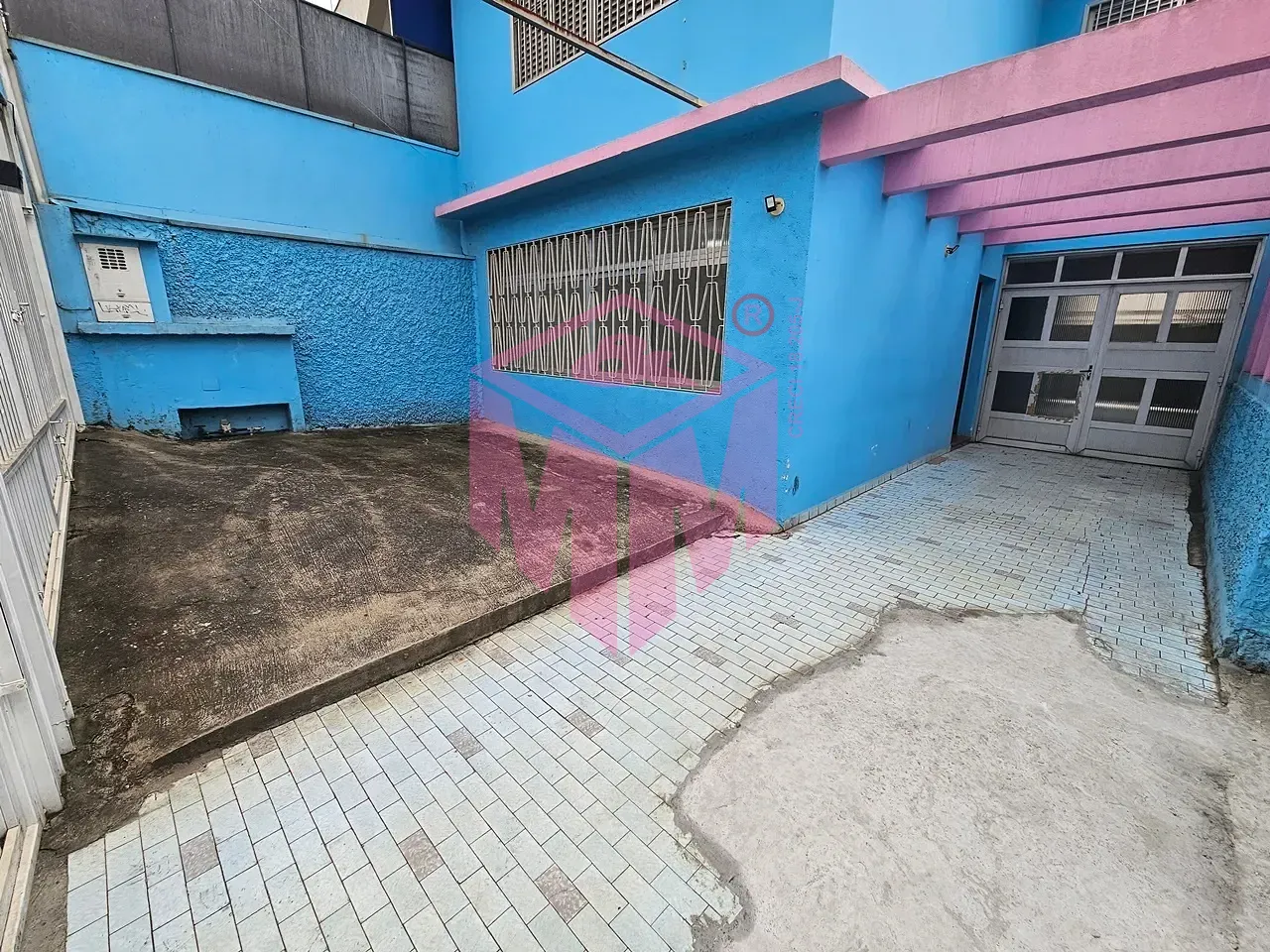 Sobrado, 3 quartos, 236 m² - Foto 3