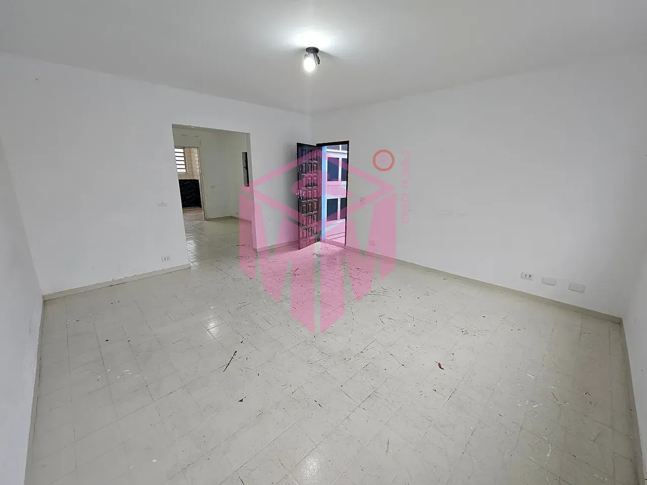Sobrado, 3 quartos, 236 m² - Foto 4