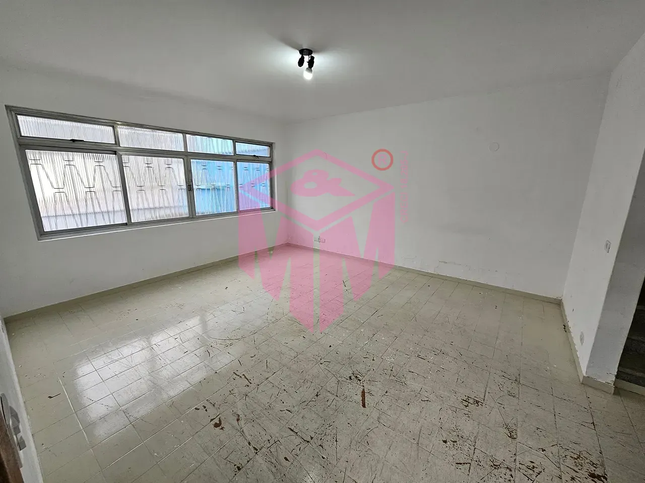 Sobrado, 3 quartos, 236 m² - Foto 5