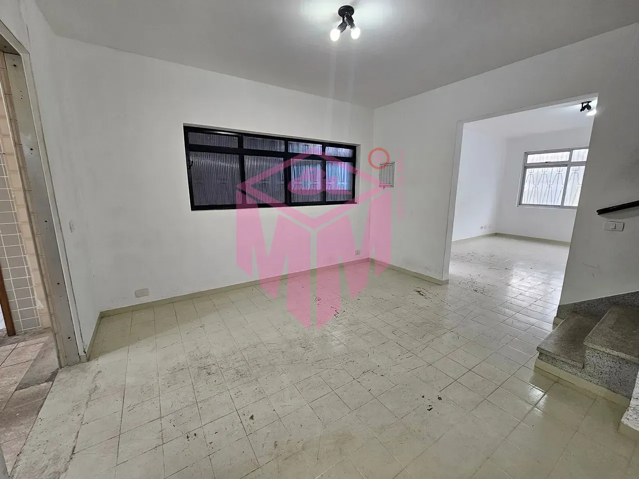 Sobrado, 3 quartos, 236 m² - Foto 6