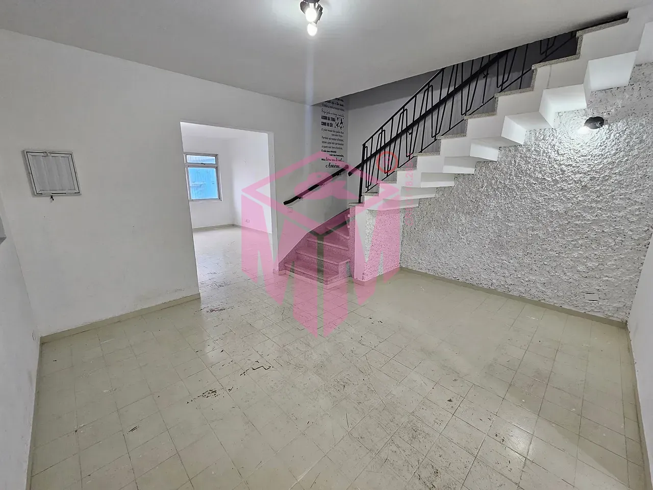 Sobrado, 3 quartos, 236 m² - Foto 7