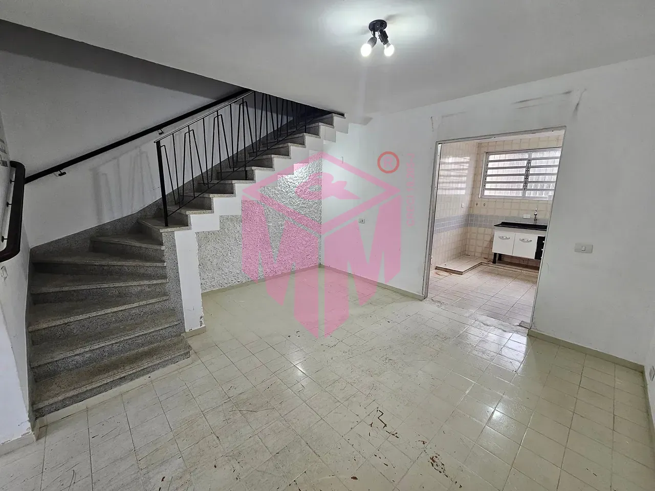 Sobrado, 3 quartos, 236 m² - Foto 8