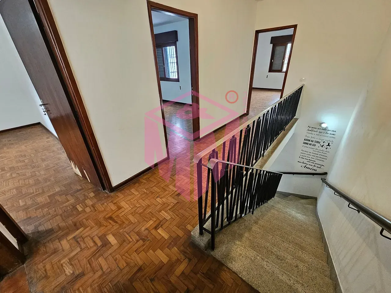 Sobrado, 3 quartos, 236 m² - Foto 9