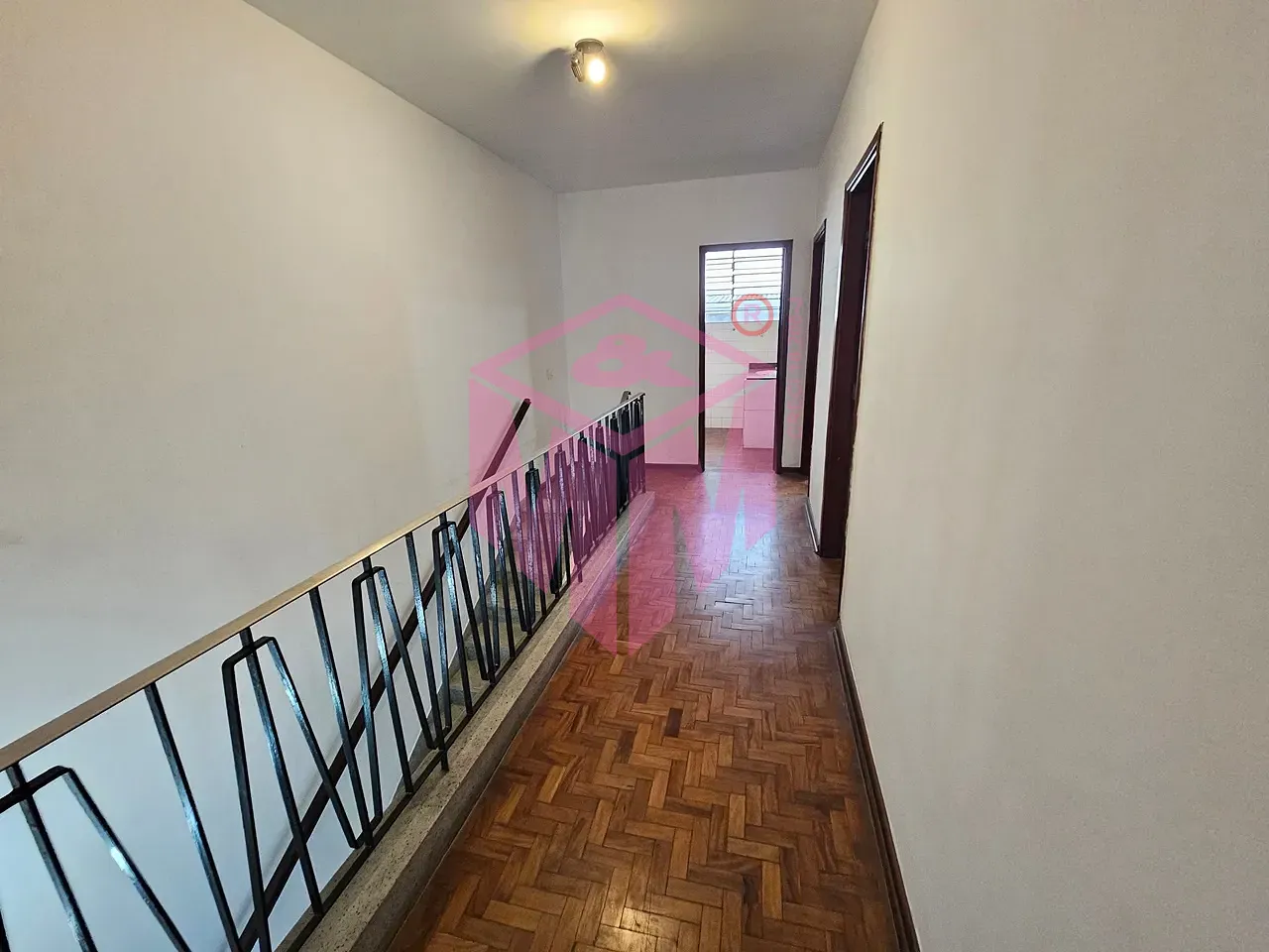 Sobrado, 3 quartos, 236 m² - Foto 10