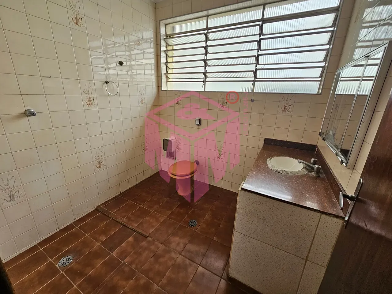Sobrado, 3 quartos, 236 m² - Foto 11