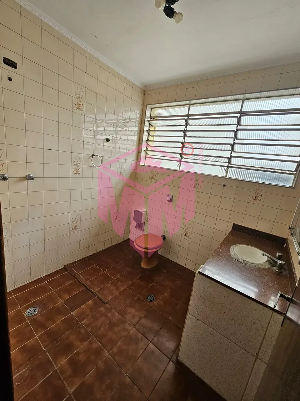 Sobrado, 3 quartos, 236 m² - Foto 12