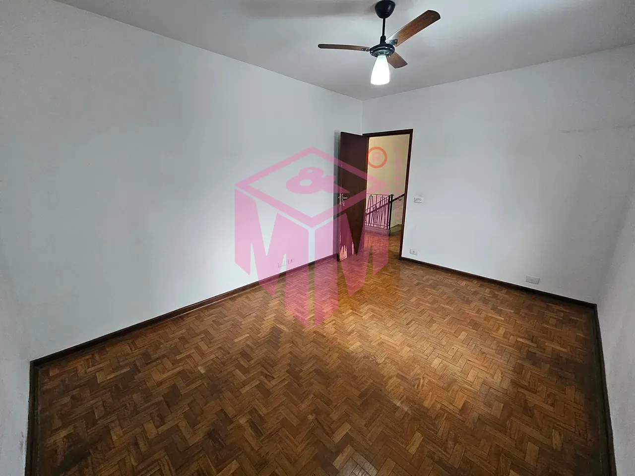 Sobrado, 3 quartos, 236 m² - Foto 13