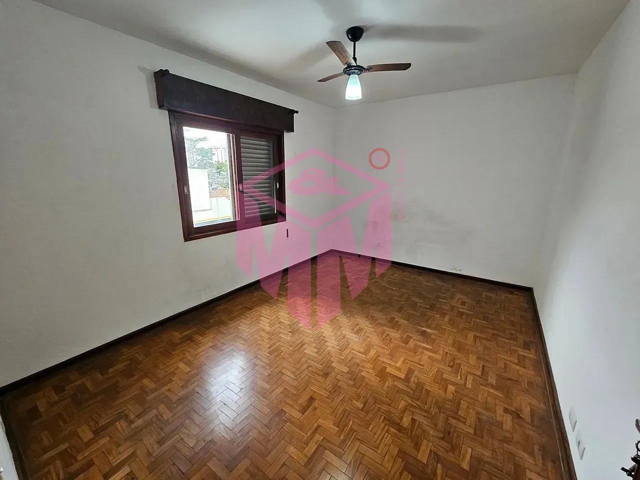 Sobrado, 3 quartos, 236 m² - Foto 14
