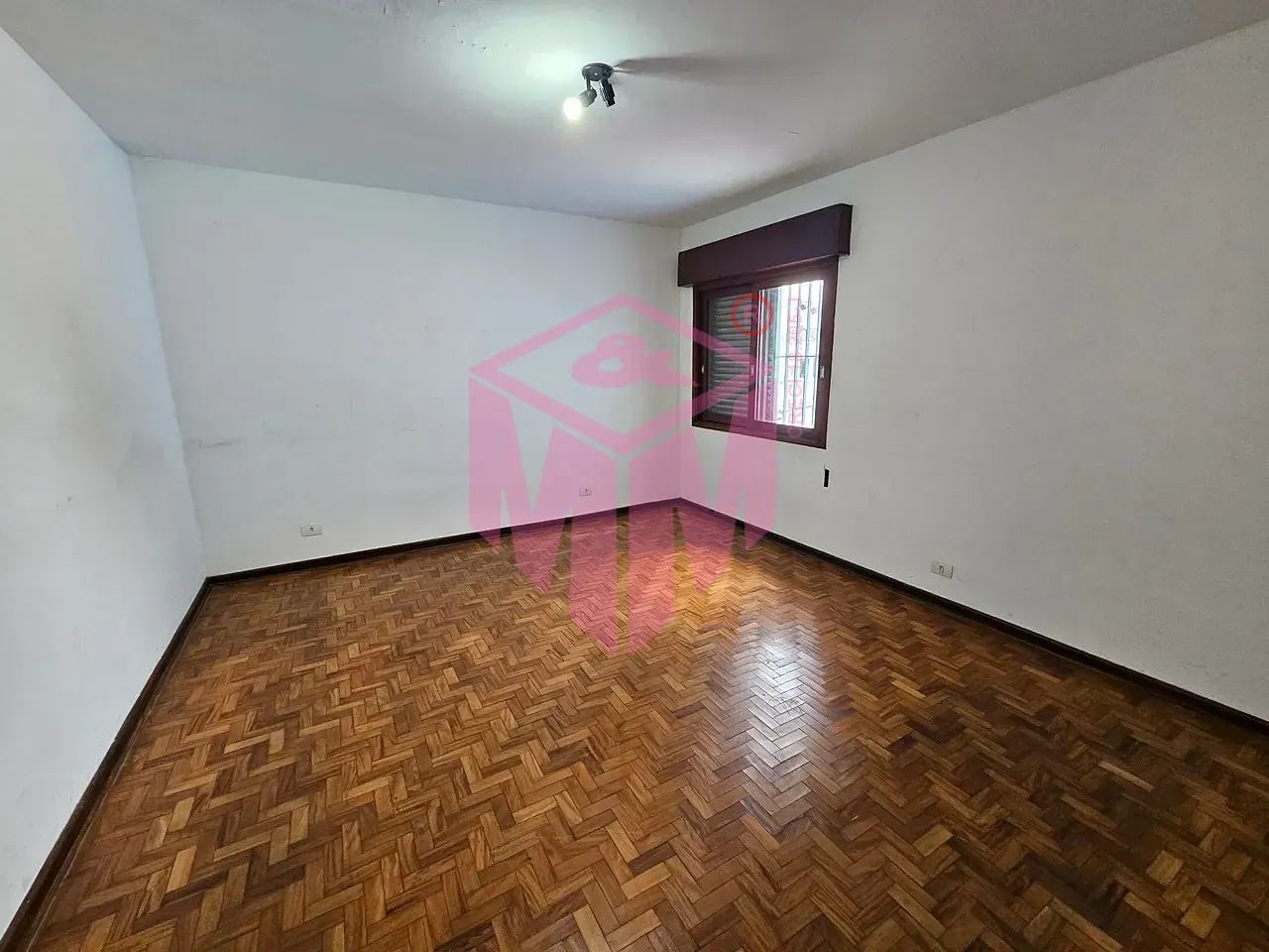 Sobrado, 3 quartos, 236 m² - Foto 15