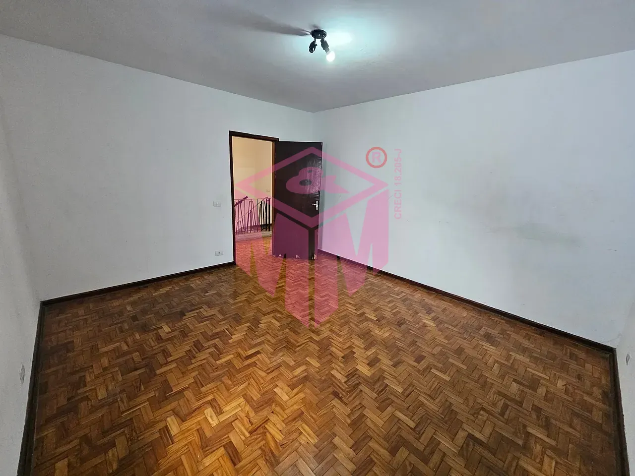 Sobrado, 3 quartos, 236 m² - Foto 16