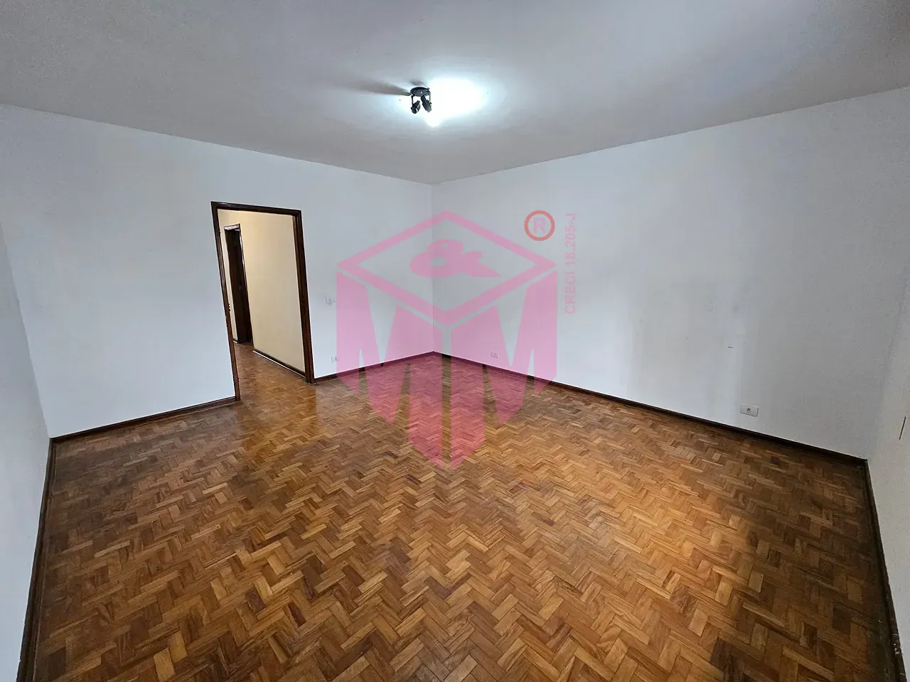 Sobrado, 3 quartos, 236 m² - Foto 17