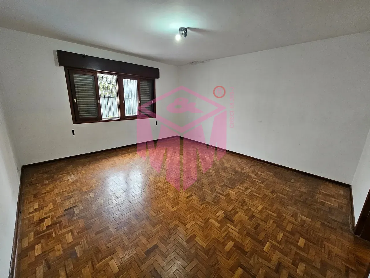 Sobrado, 3 quartos, 236 m² - Foto 18