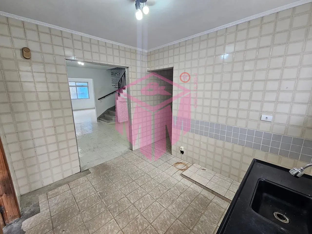 Sobrado, 3 quartos, 236 m² - Foto 19