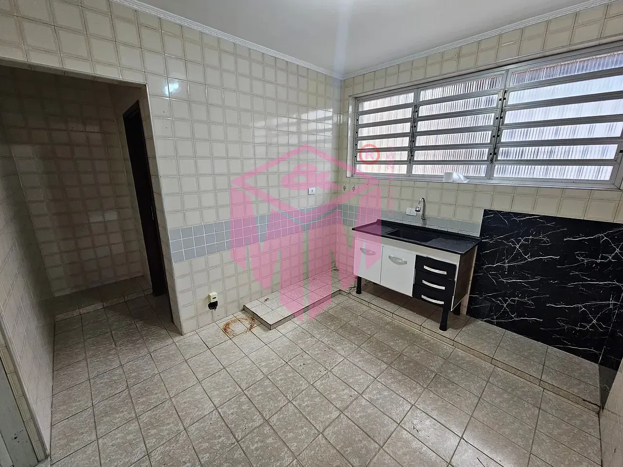 Sobrado, 3 quartos, 236 m² - Foto 20