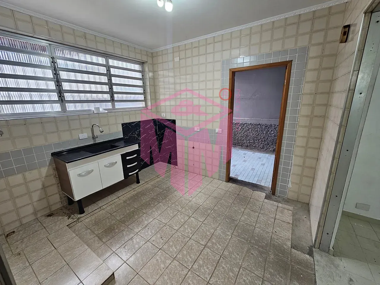 Sobrado, 3 quartos, 236 m² - Foto 21
