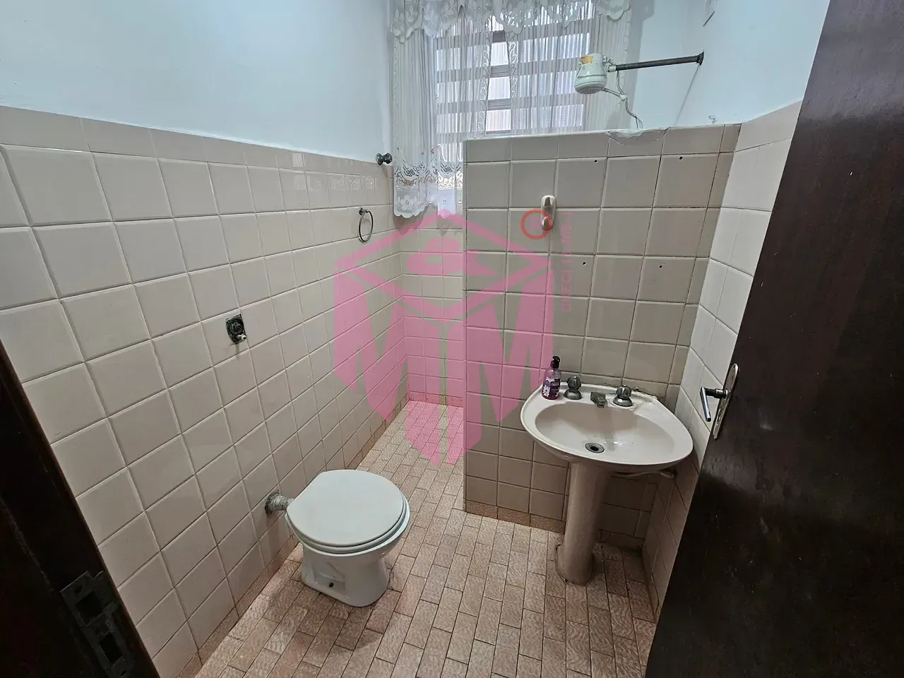 Sobrado, 3 quartos, 236 m² - Foto 22