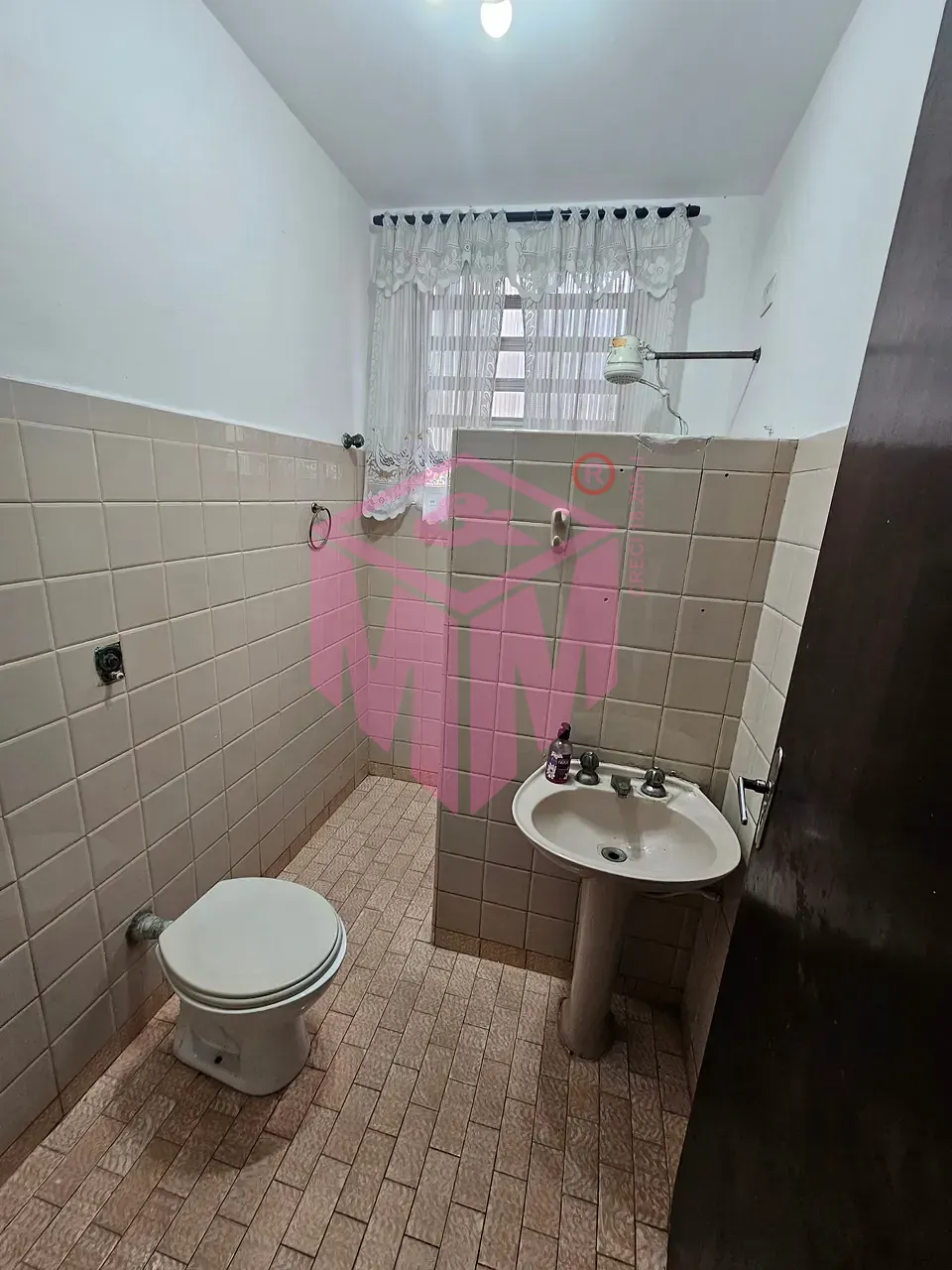 Sobrado, 3 quartos, 236 m² - Foto 23