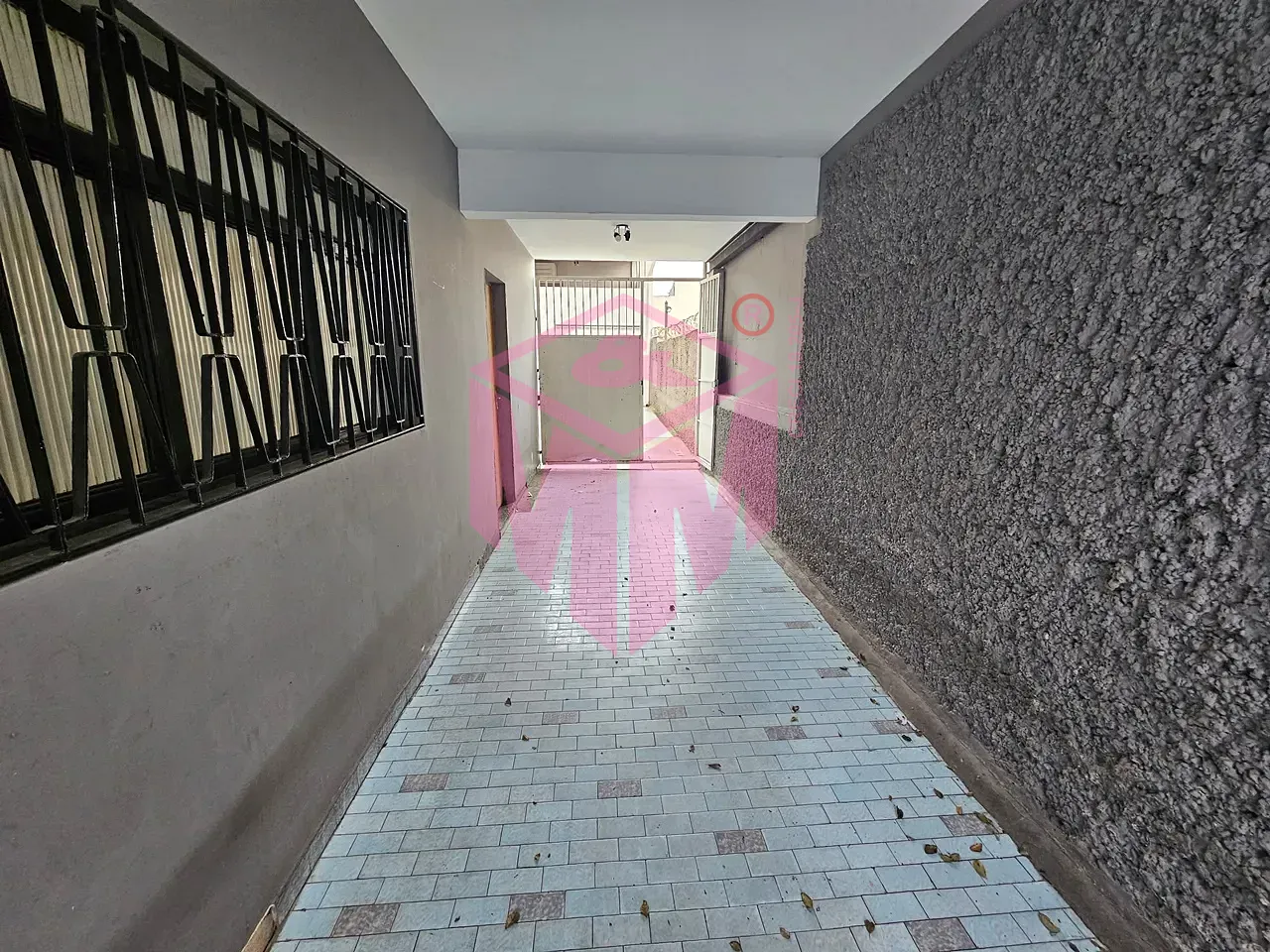 Sobrado, 3 quartos, 236 m² - Foto 25