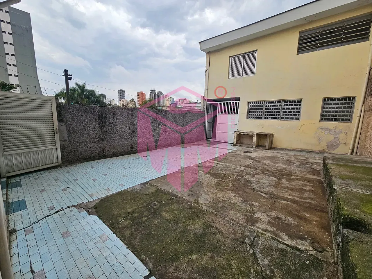 Sobrado, 3 quartos, 236 m² - Foto 26