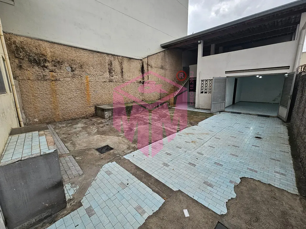 Sobrado, 3 quartos, 236 m² - Foto 27