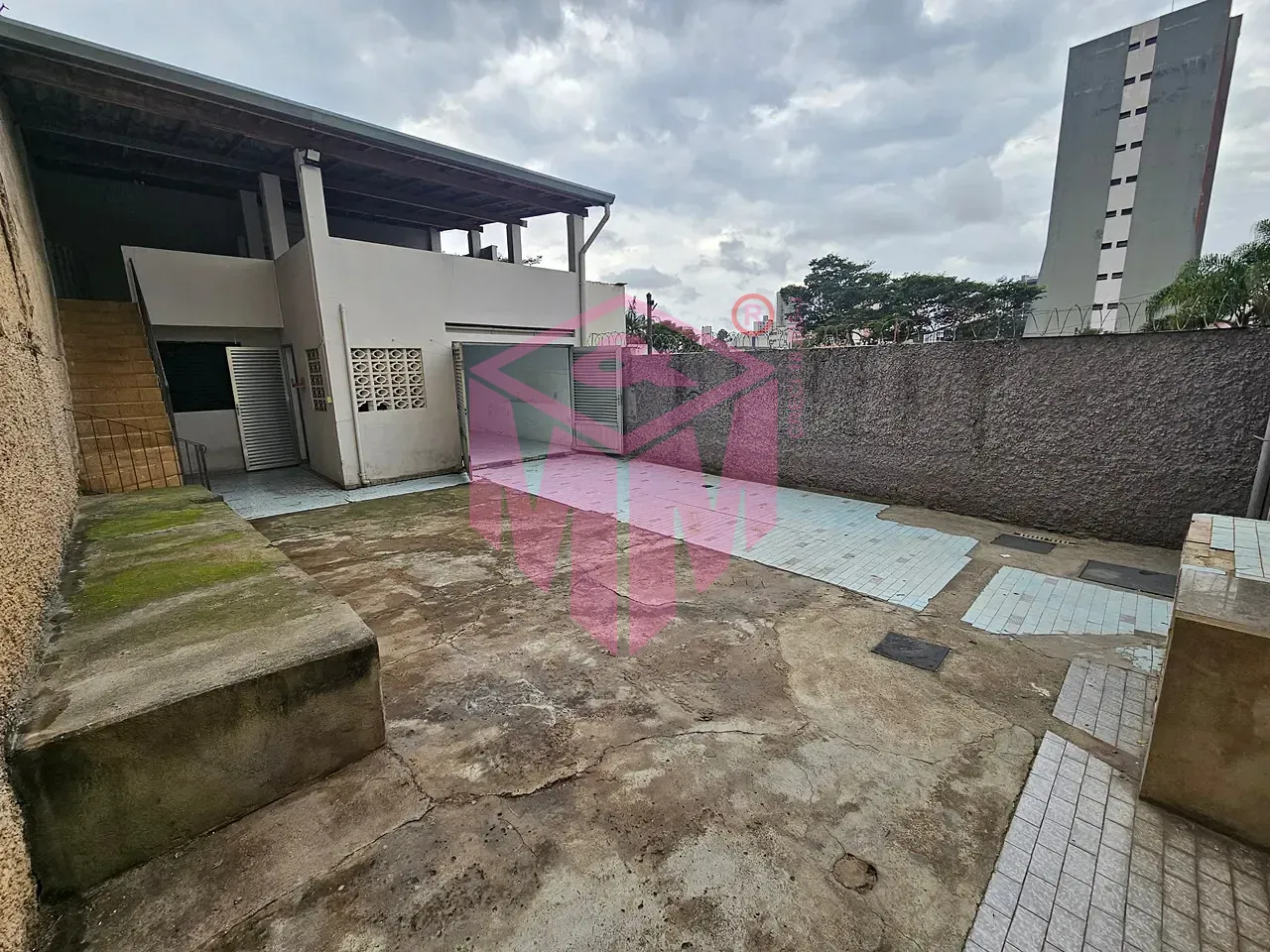 Sobrado, 3 quartos, 236 m² - Foto 28