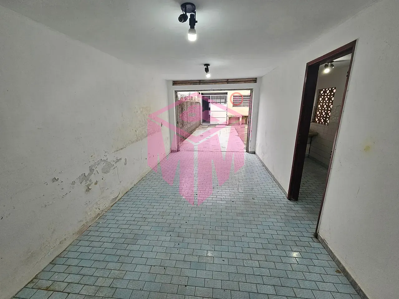 Sobrado, 3 quartos, 236 m² - Foto 29