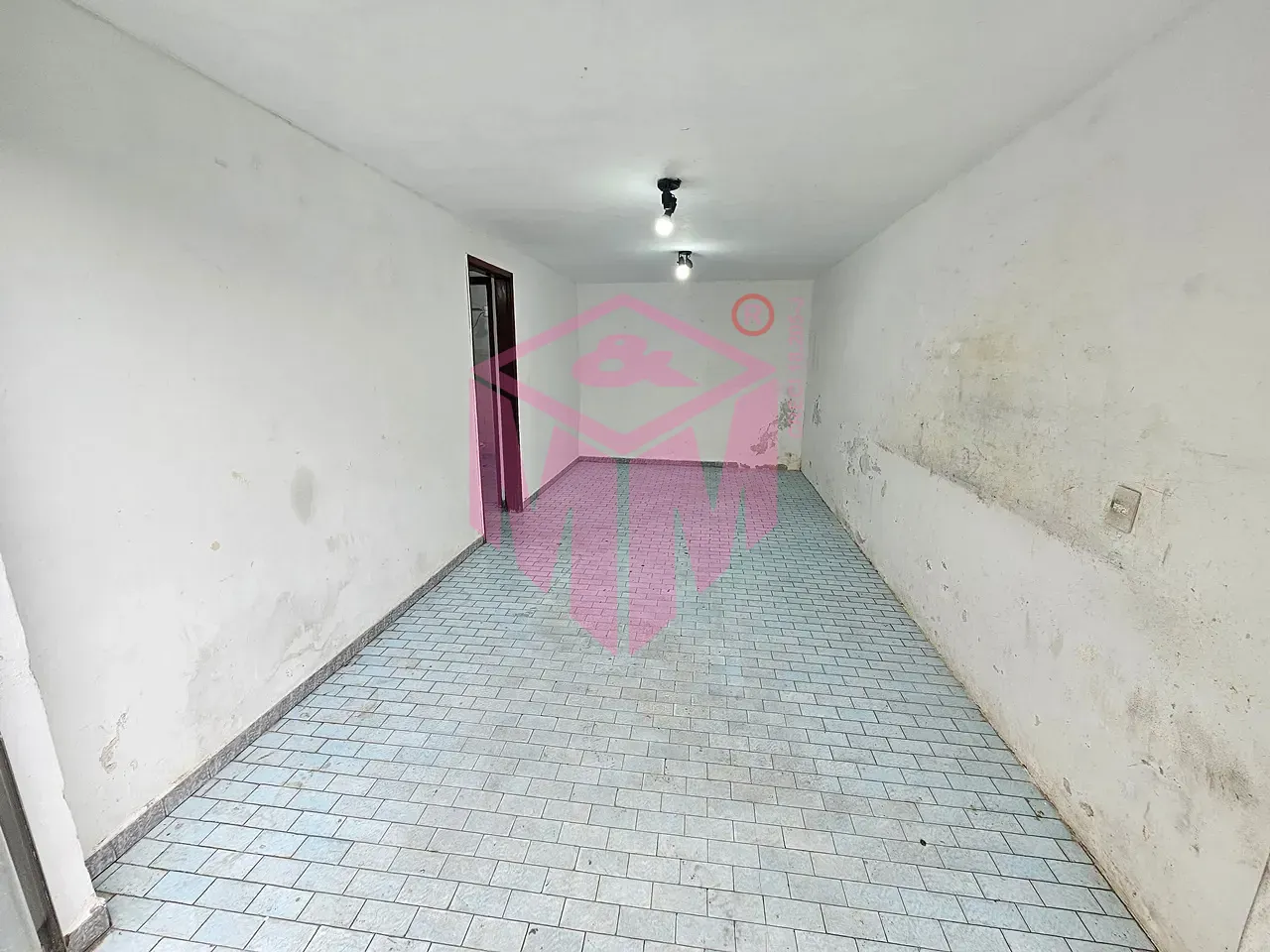Sobrado, 3 quartos, 236 m² - Foto 30