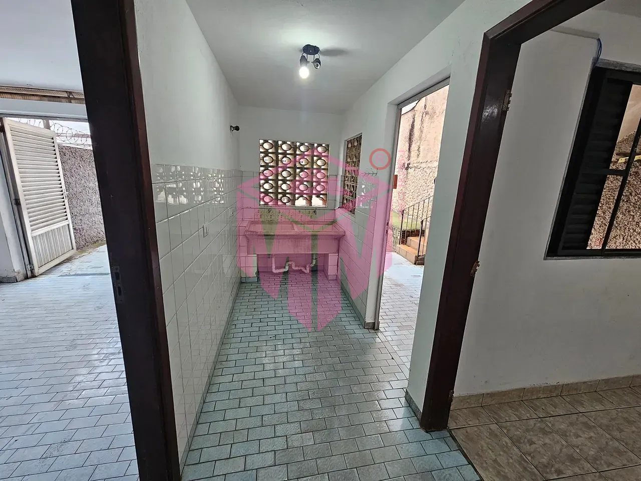 Sobrado, 3 quartos, 236 m² - Foto 31