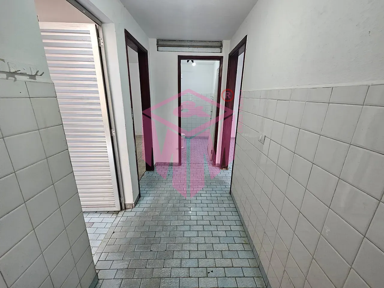 Sobrado, 3 quartos, 236 m² - Foto 32