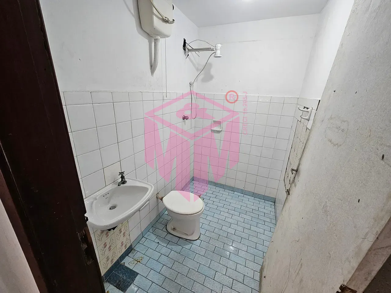 Sobrado, 3 quartos, 236 m² - Foto 33