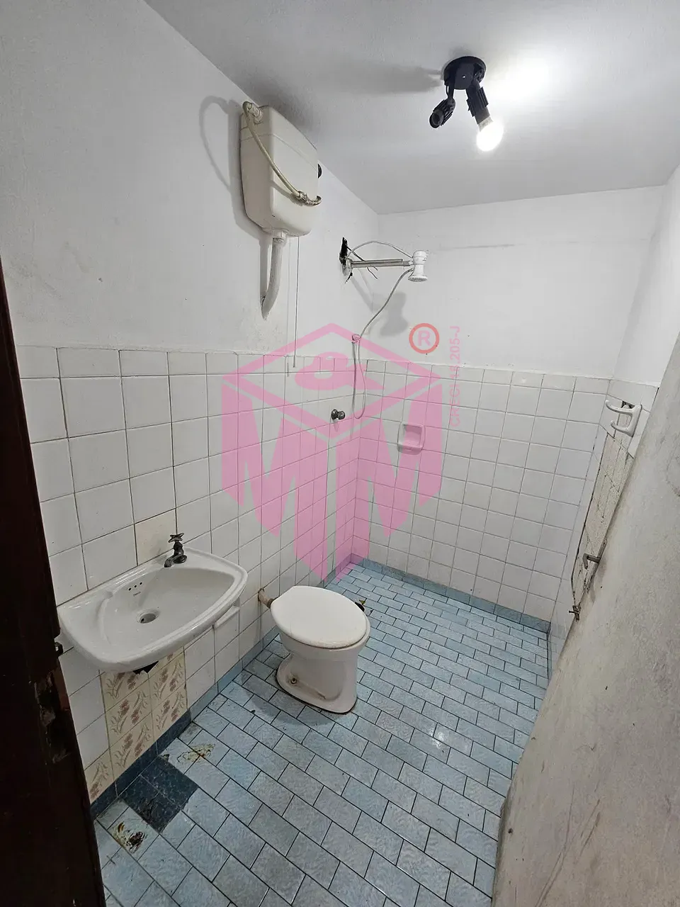 Sobrado, 3 quartos, 236 m² - Foto 34