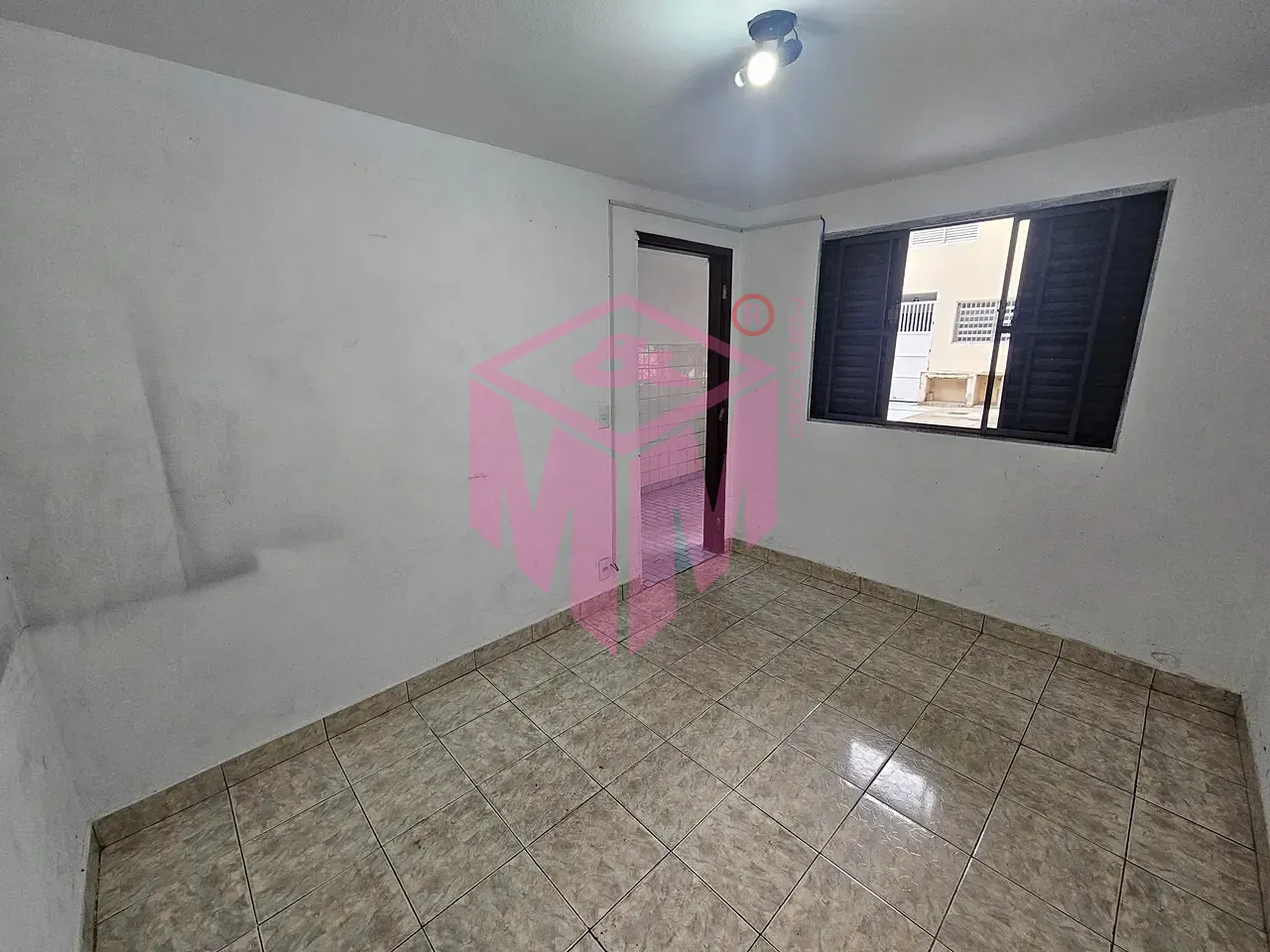 Sobrado, 3 quartos, 236 m² - Foto 35
