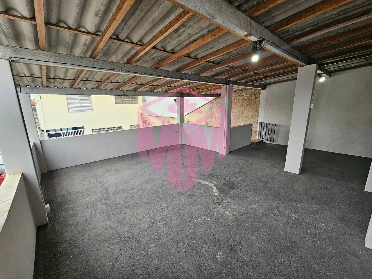 Sobrado, 3 quartos, 236 m² - Foto 36