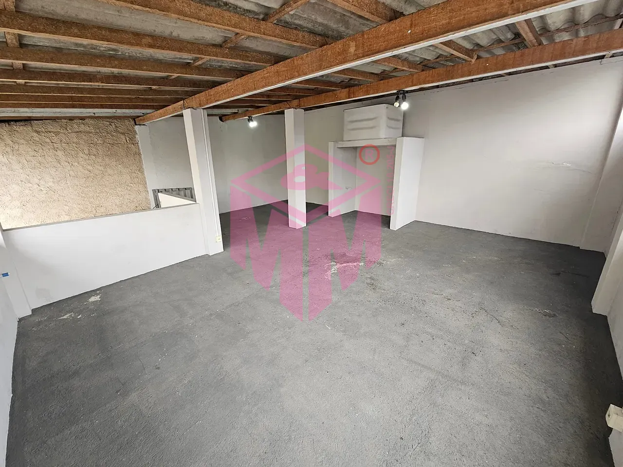 Sobrado, 3 quartos, 236 m² - Foto 37