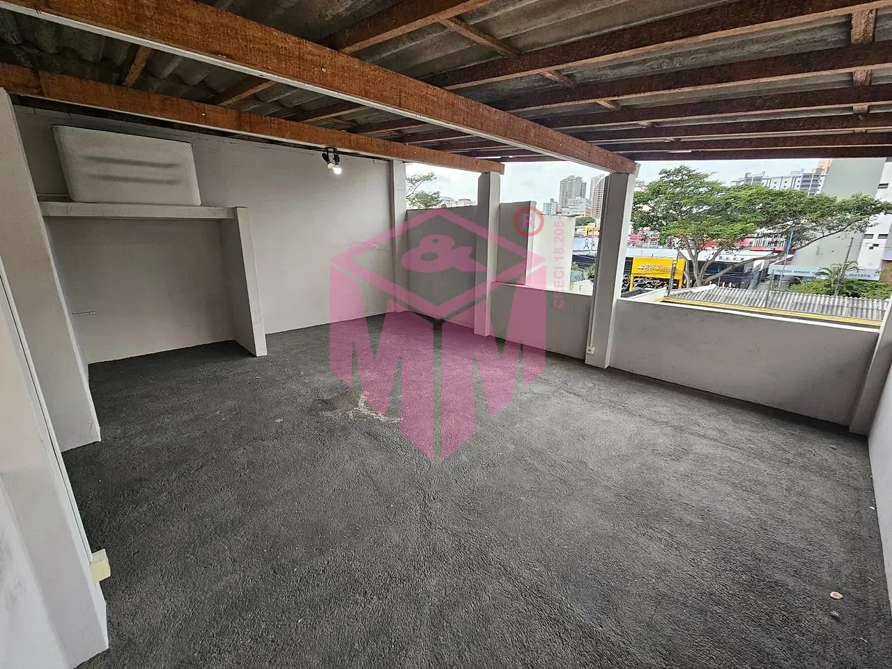 Sobrado, 3 quartos, 236 m² - Foto 38