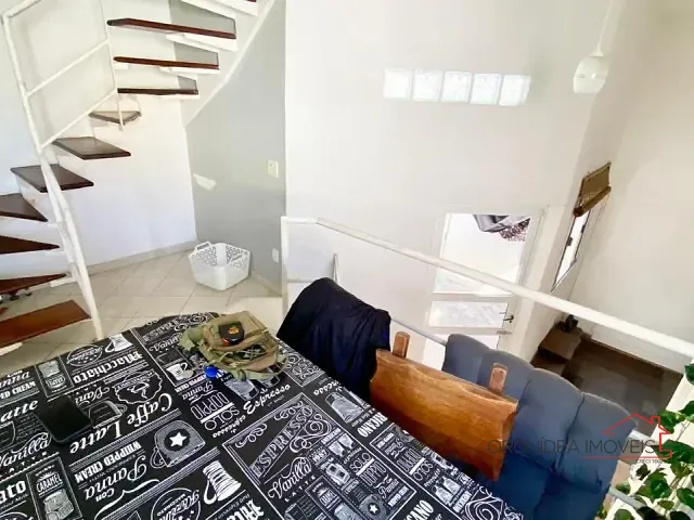 Sobrado com 170m² 3 quartos e 2 banheiros, à venda, no bairro Vila Moraes em São Paulo