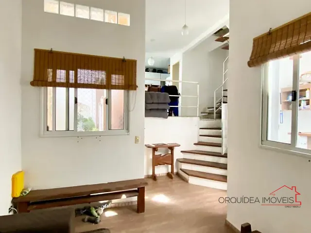 Sobrado com 170m² 3 quartos e 2 banheiros, à venda, no bairro Vila Moraes em São Paulo