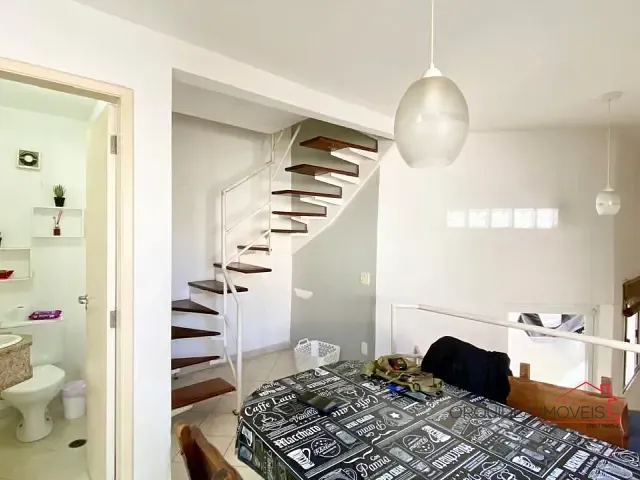 Sobrado com 170m² 3 quartos e 2 banheiros, à venda, no bairro Vila Moraes em São Paulo