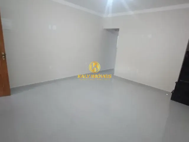 Sobrado com 115m², à venda, no bairro Campestre em Santo André