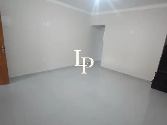 Sobrado com 115m², à venda, no bairro Campestre em Santo André