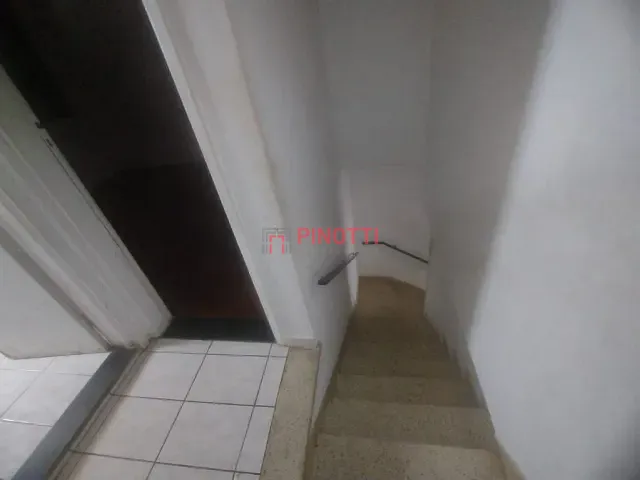 Sobrado 2 quartos e 2 banheiros, à venda ou para alugar, no bairro Vila Vivaldi em São Bernardo do Campo