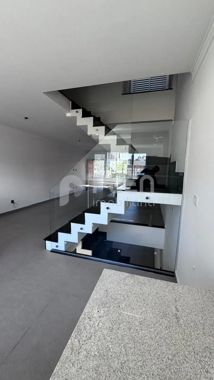 Casa de 3 quartos à venda em Jardim do Colégio (Zona Norte), São Paulo