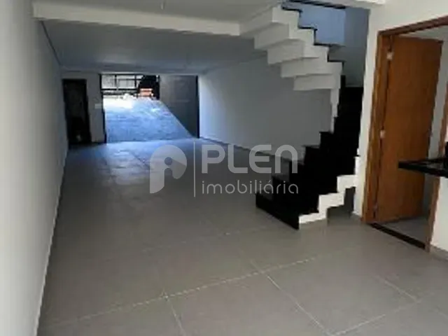 Sobrado com 205m² 3 quartos e 5 banheiros, à venda, no bairro Jardim do Colégio (Zona Norte) em São Paulo